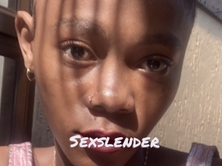 sexslender Deutsche Sexcams