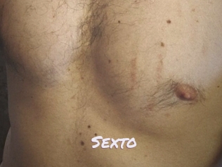 sexto Deutsche Sexcams