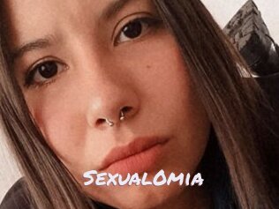 sexual0mia Deutsche Sexcams