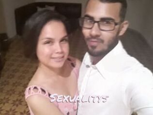 sexualitys Deutsche Sexcams