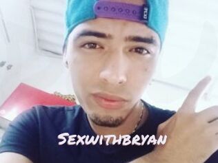 Sexwithbryan