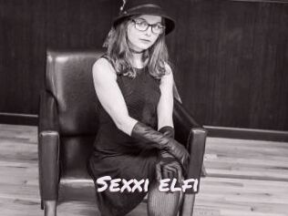 Sexxi_elfi