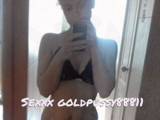 sexxx_goldpussy88811 Deutsche Sexcams