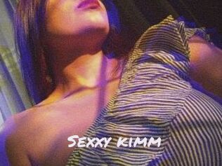Sexxy_kimm
