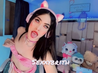 sexxybrith Deutsche Sexcams