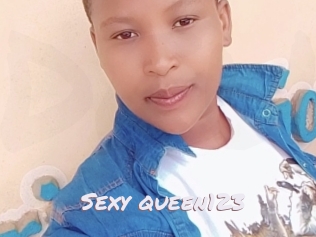 sexy_queen123 Deutsche Sexcams