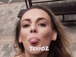 sexy02 Deutsche Sexcams