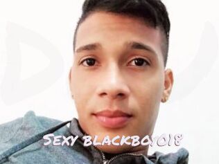 sexy_blackboy018 Deutsche Sexcams