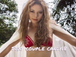 sexy_couple_candy18 Deutsche Sexcams