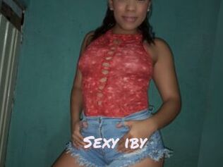 Sexy_iby