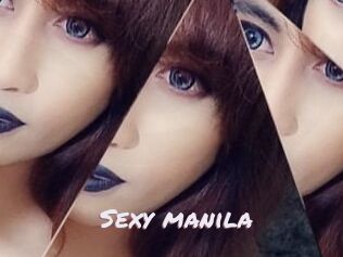 sexy_manila Deutsche Sexcams
