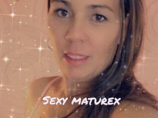 sexy_maturex Deutsche Sexcams