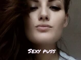 Sexy_puss