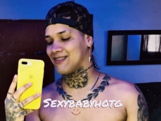 sexybabyhotg Deutsche Sexcams