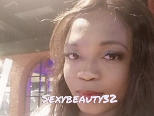 Sexybeauty32