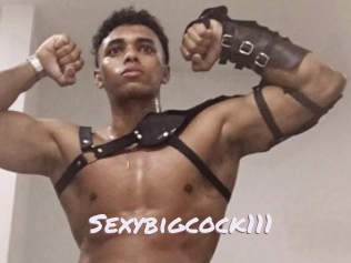 sexybigcock111 Deutsche Sexcams