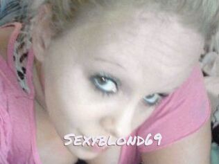Sexyblond_69