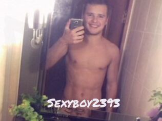 Sexyboy2393