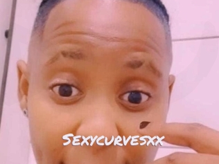 sexycurvesxx Deutsche Sexcams