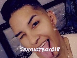 sexyhotboy018 Deutsche Sexcams