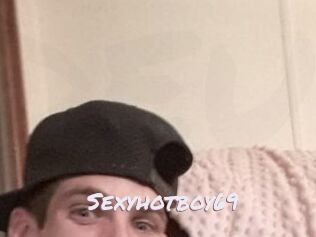 Sexyhotboy69