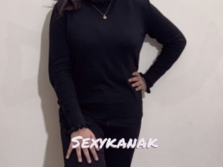 sexykanak Deutsche Sexcams