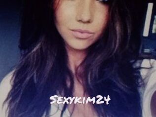 Sexykim24