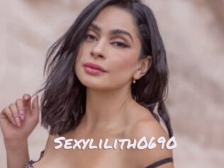 Sexylilith0690