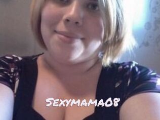 Sexymama08