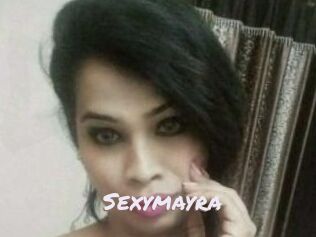 sexymayra Deutsche Sexcams