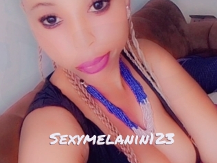 sexymelanin123 Deutsche Sexcams