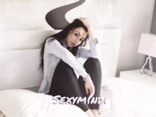 Sexymindi