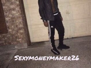 Sexymoneymaker26