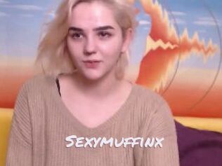 Sexymuffinx