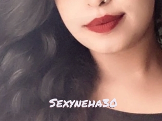 sexyneha30 Deutsche Sexcams