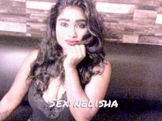 Sexynelisha