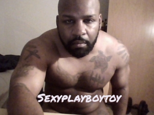 sexyplayboytoy Deutsche Sexcams