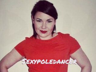 Sexy_pole_dancer