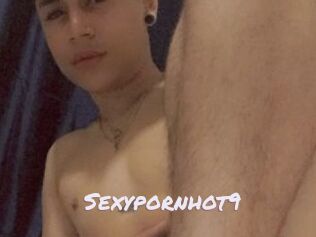 sexypornhot9 Deutsche Sexcams
