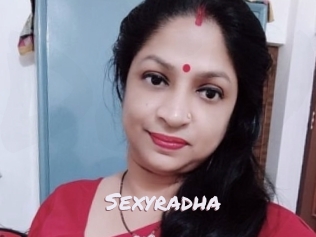 sexyradha Deutsche Sexcams
