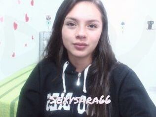 sexysara66 Deutsche Sexcams