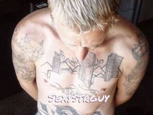sexystrguy Deutsche Sexcams