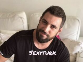 Sexyturk