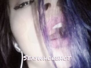 sexywhorehot Deutsche Sexcams