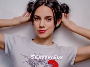 Sexyyview