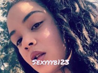 Sexyyyb123