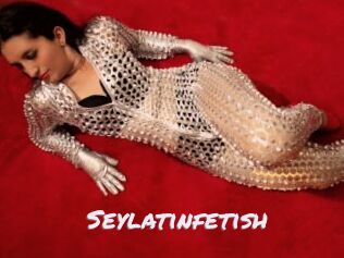 Seylatinfetish