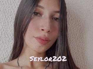 Seylor202