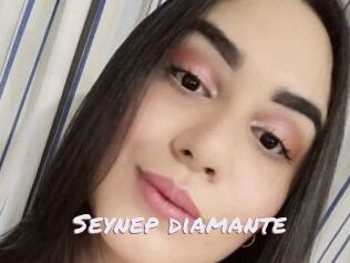 seynep_diamante Deutsche Sexcams