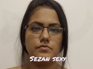 sezan_sexy Deutsche Sexcams